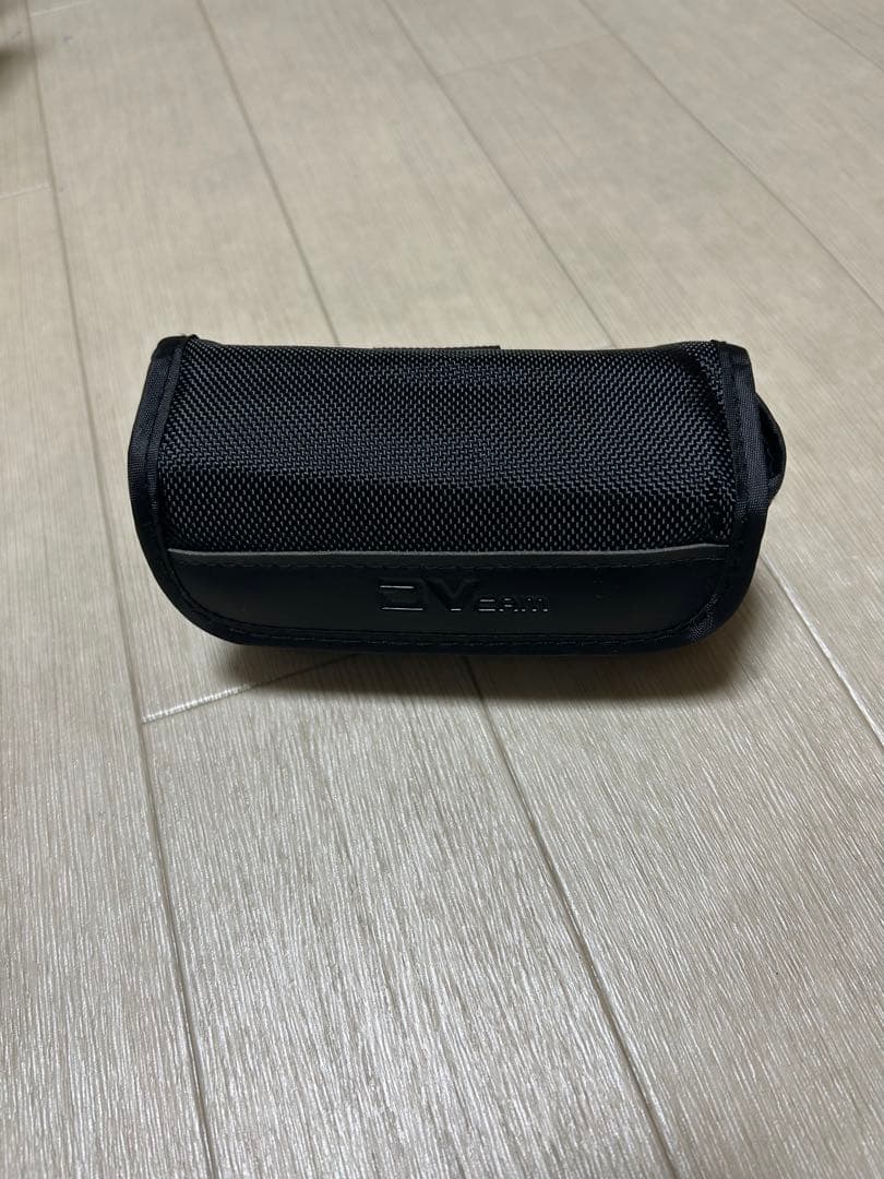 ビデオカメラ 4K 4800万画素 18倍デジタルズーム Wifi