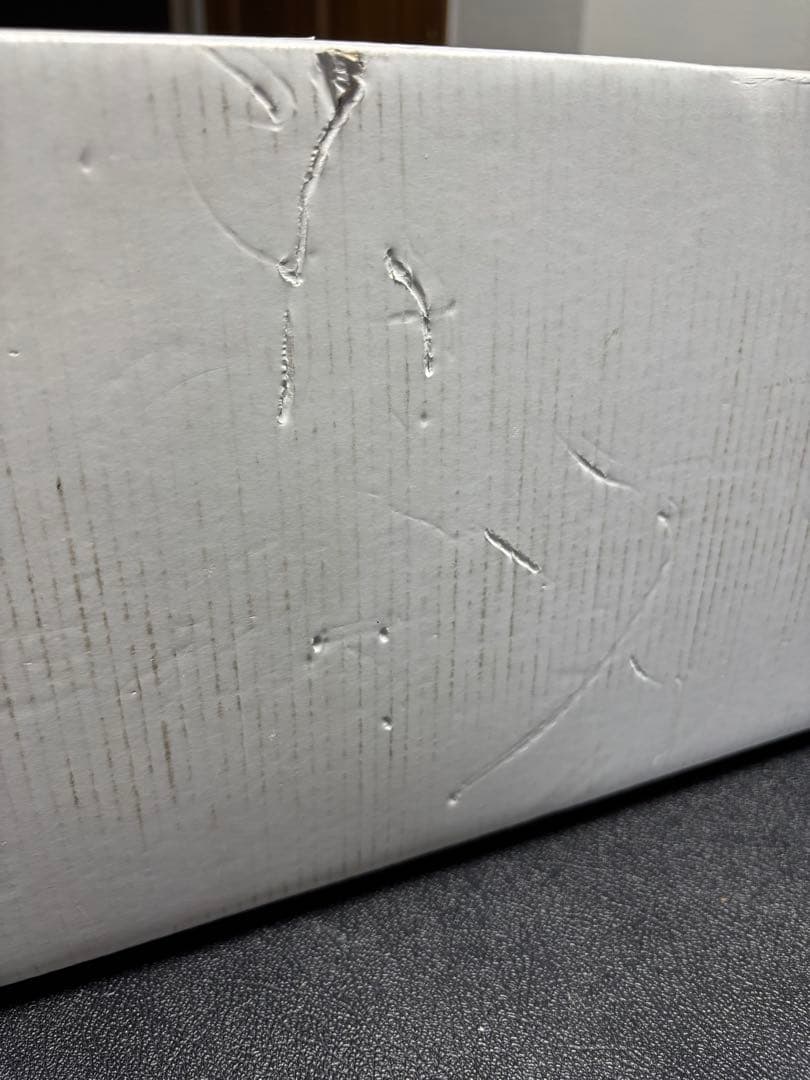 ♡peak♡ TAKIBI タープシールドオクタ