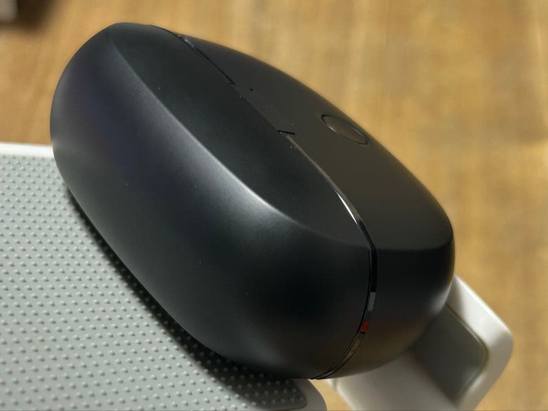 美品 BOSE ULTRA OPEN EARBUDS