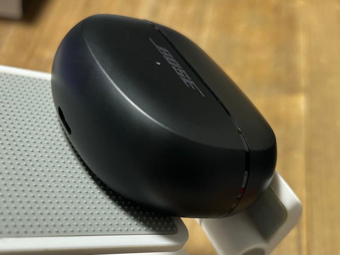 美品 BOSE ULTRA OPEN EARBUDS