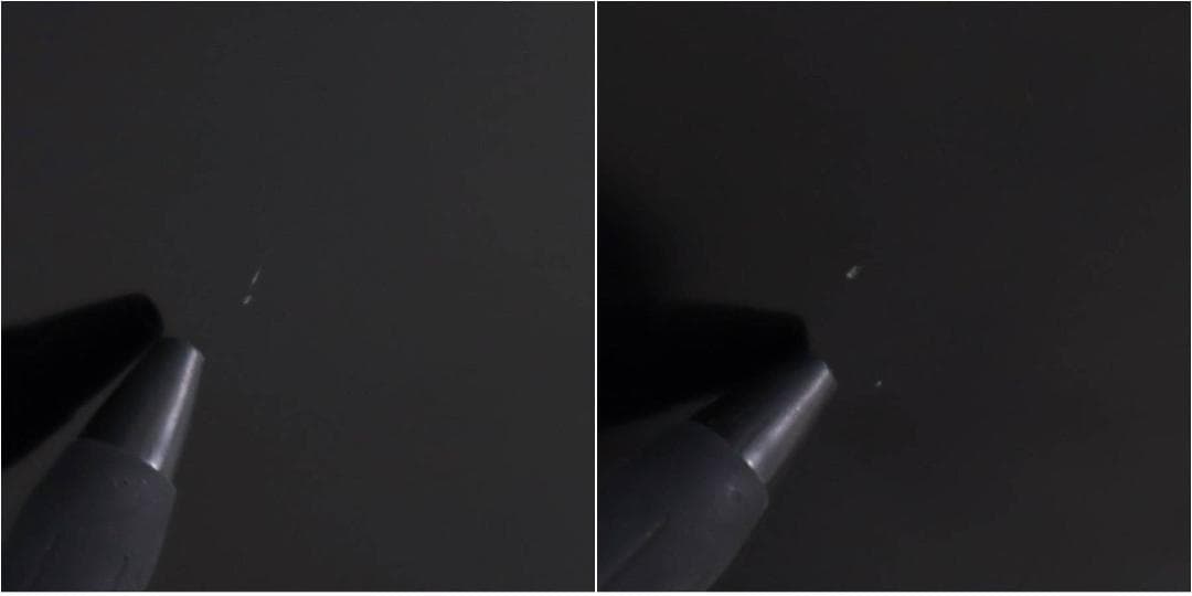 値下20年製 フナイ 4K 50V型 液晶テレビ FL-50U3330リモコン付