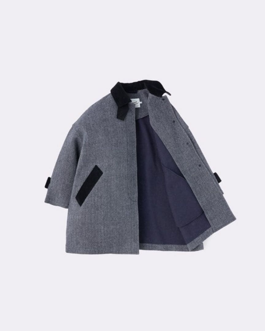 ジャケット・アウター Traditional Weatherwear MALTON