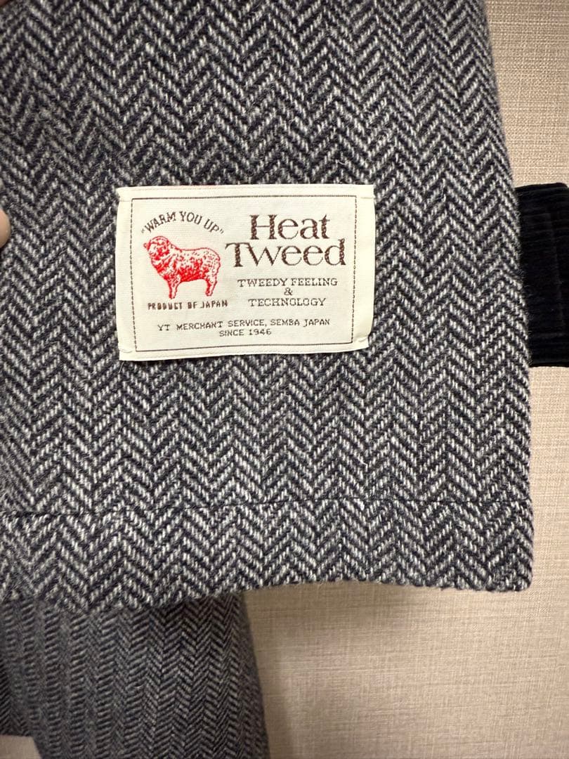 ジャケット・アウター Traditional Weatherwear MALTON