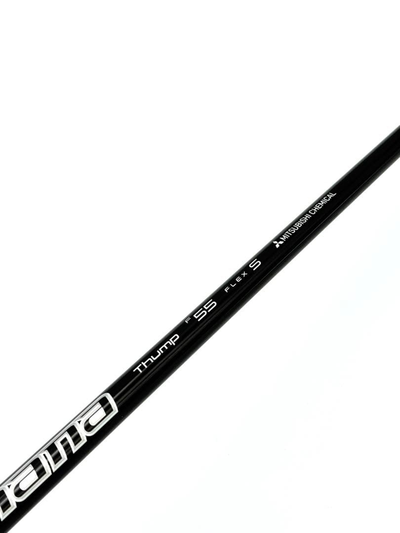 【中古】ディアマナ サンプ Fw55 S