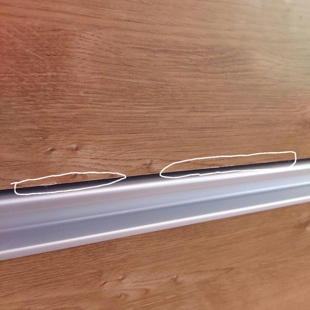 再再お値下げ中☆キッチンカウンター　リビング　ダイニングにも