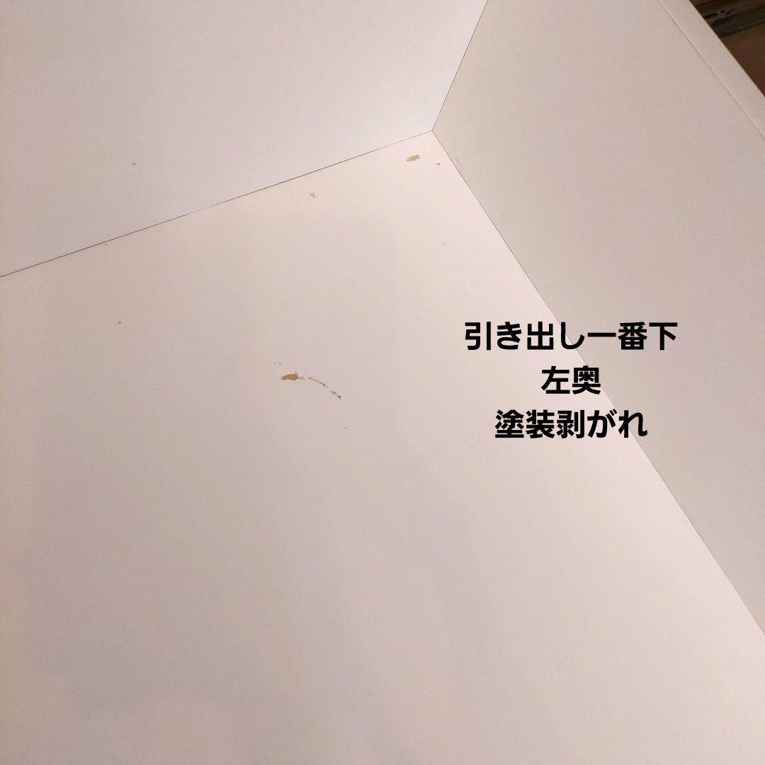 再再お値下げ中☆キッチンカウンター　リビング　ダイニングにも