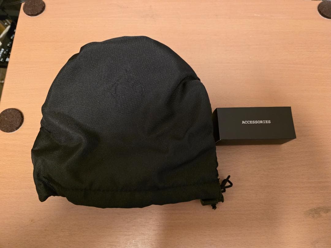 Skullcandy Crusher Wireless ヘッドホン