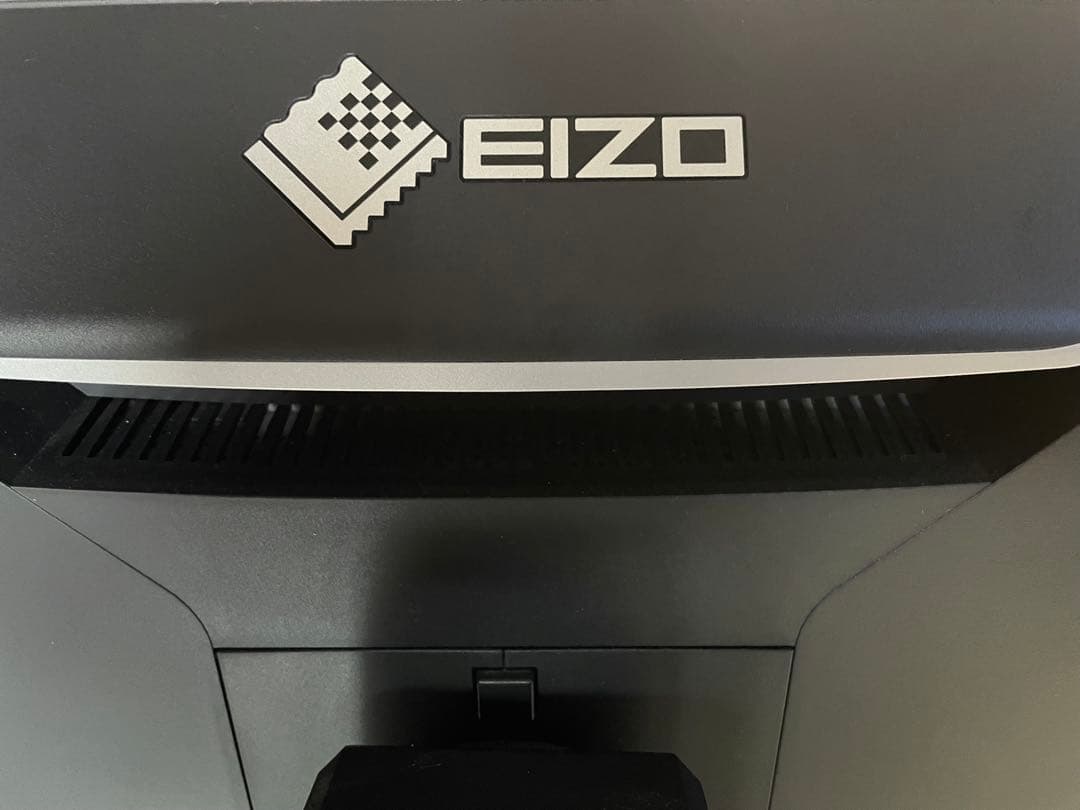 EIZO ColorEdge CS2731-BK 27型