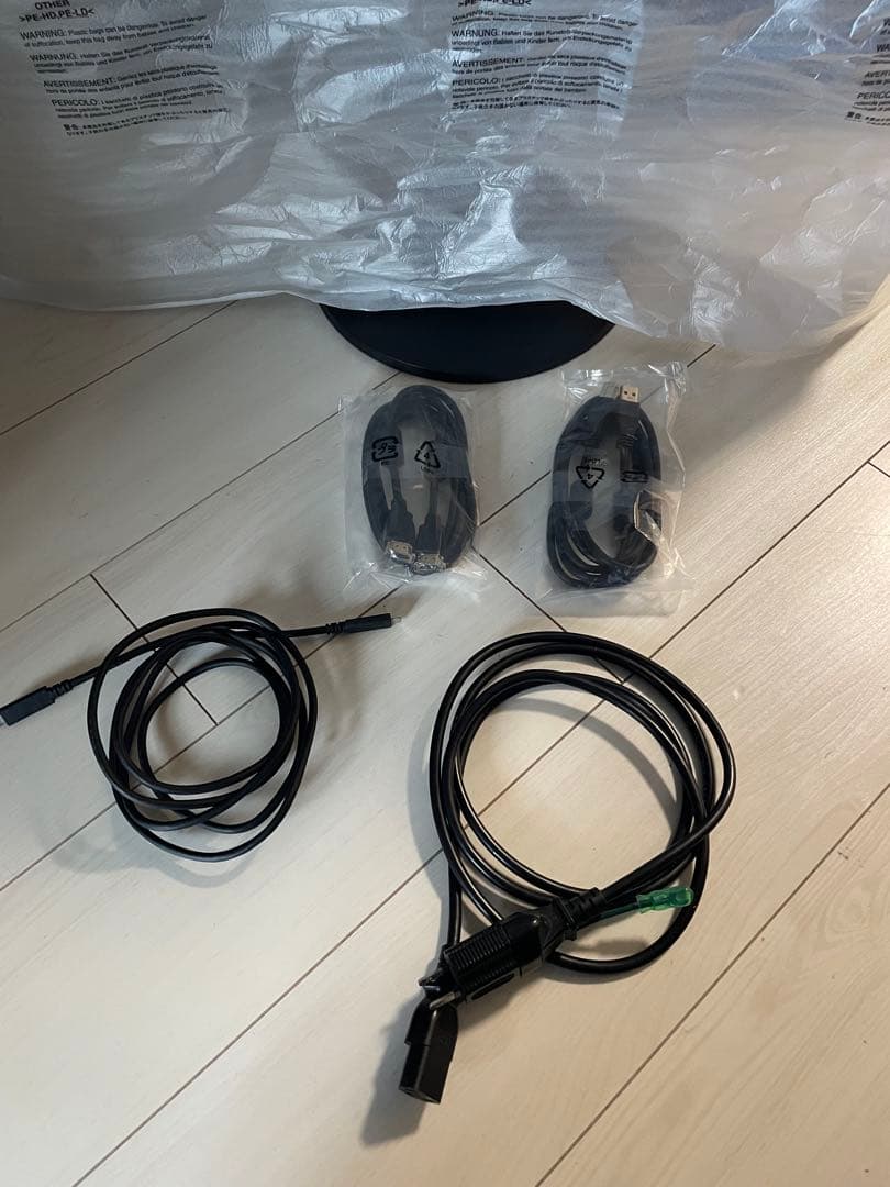 EIZO ColorEdge CS2731-BK 27型