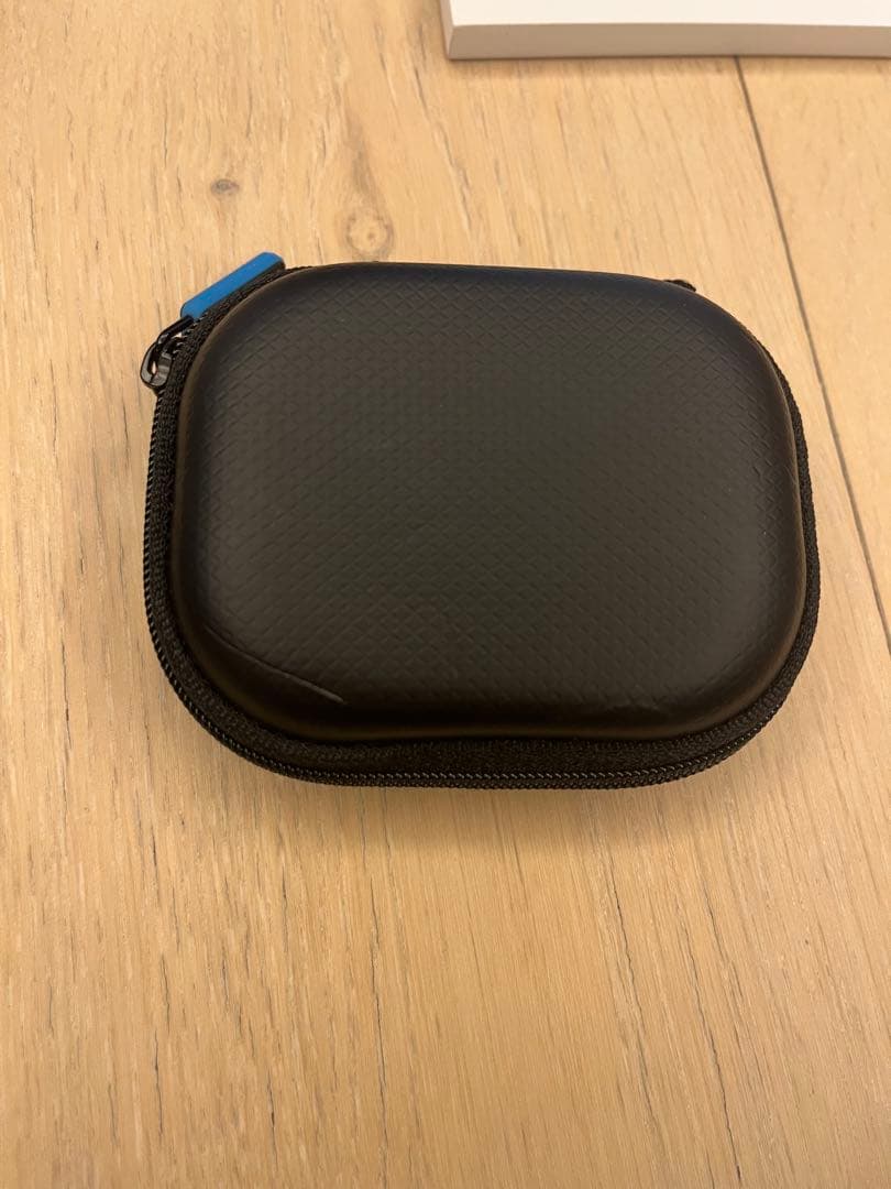 FLIR ONE サーマルイメージングカメラ