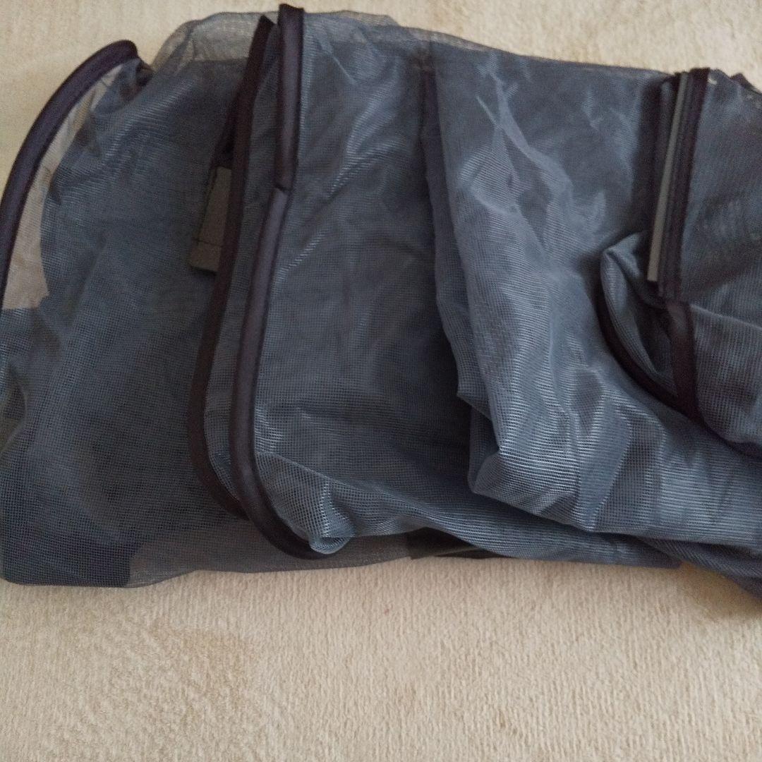 NISSAN 純正網戸C27車用