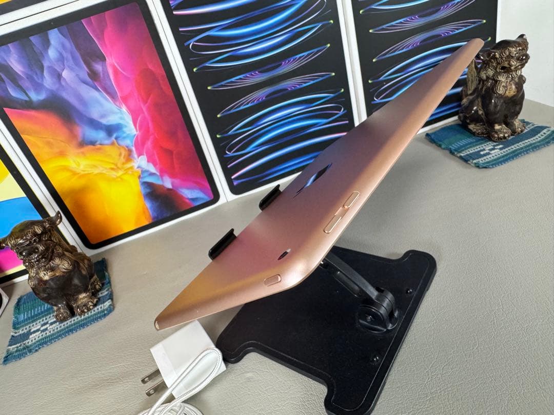 YouTube 動画視聴　お勉強アプリ　専用に　iPad 作動確認済み