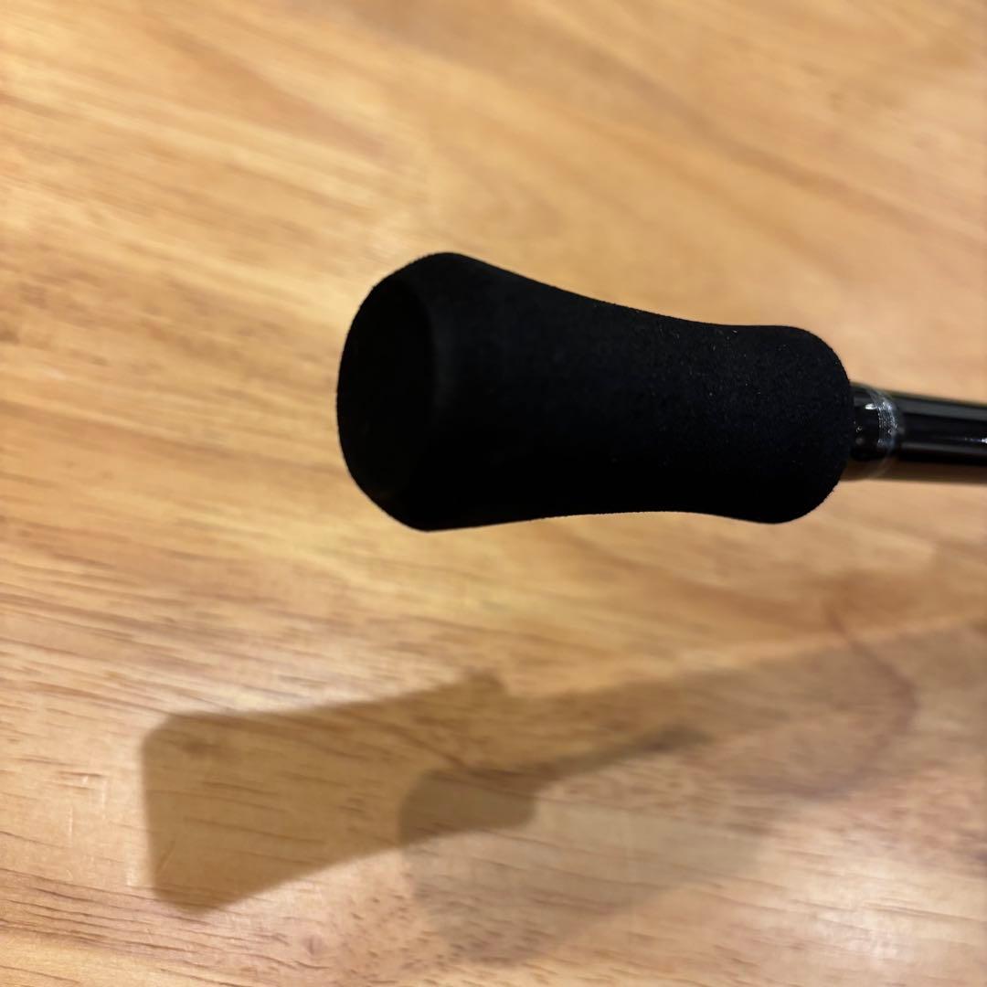 NIHONZIN - 　ヤマガブランクス　メビウス79M