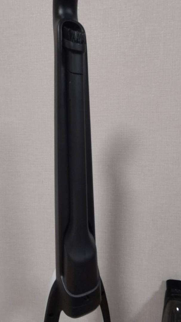 【新品】エレクトロラックス WellQ7 コードレスクリーナー