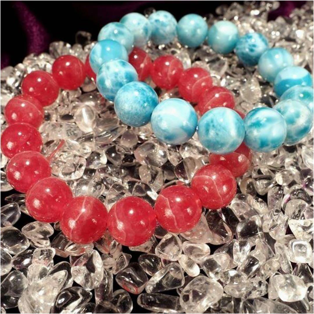 ★特別ご奉仕★高透明水晶【1kgブラジル産クリスタルクォーツ天然水晶さざれ】❤️