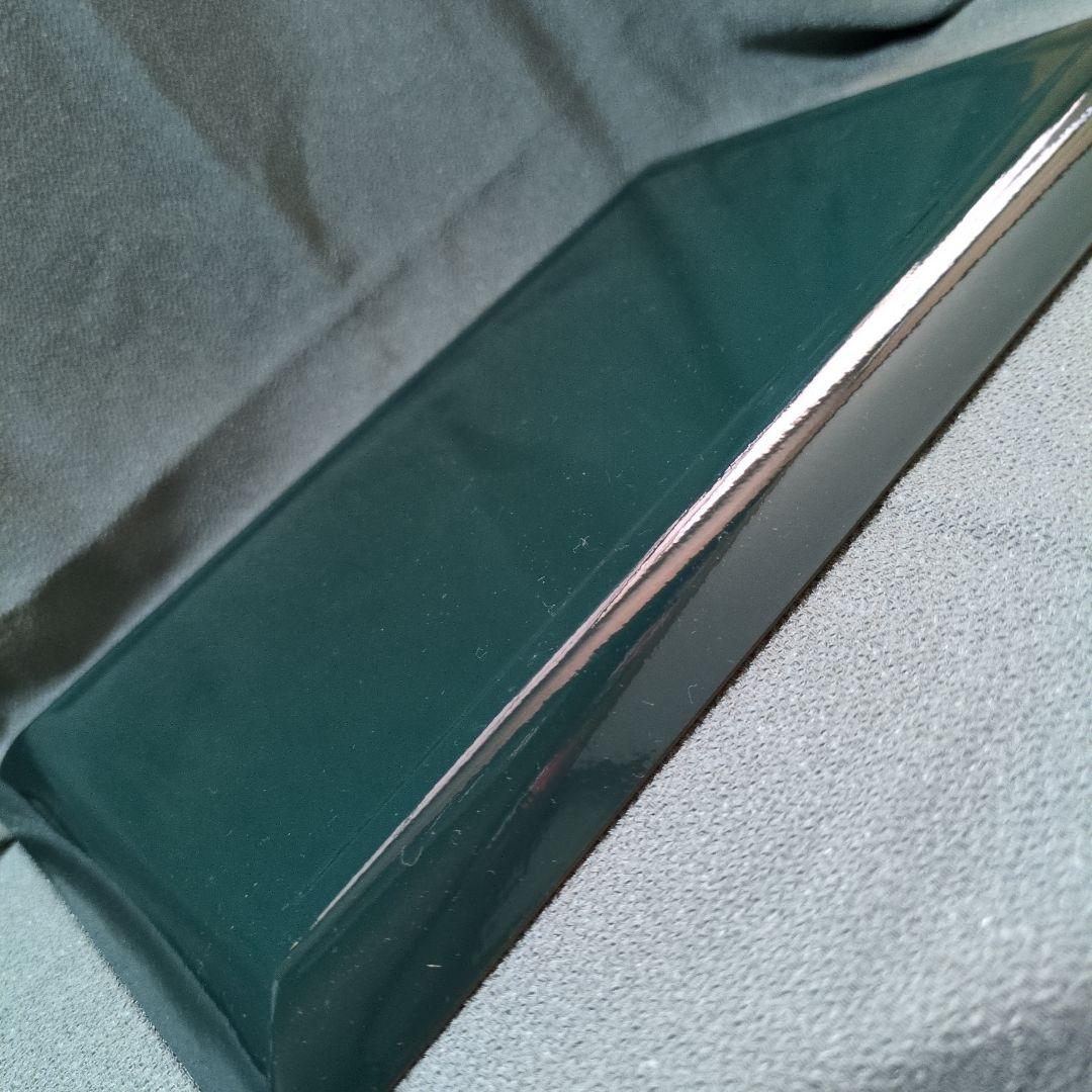 岡本太郎トレイ プレートお盆 絵皿 レトロ品