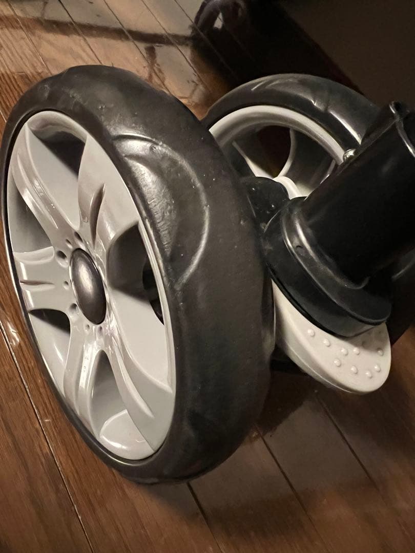 ボンビアルコン ペットバギー DECA プログレ オリーブ