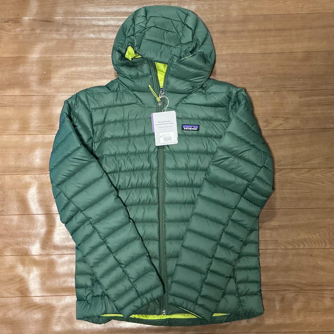 ジャケット・アウター 483