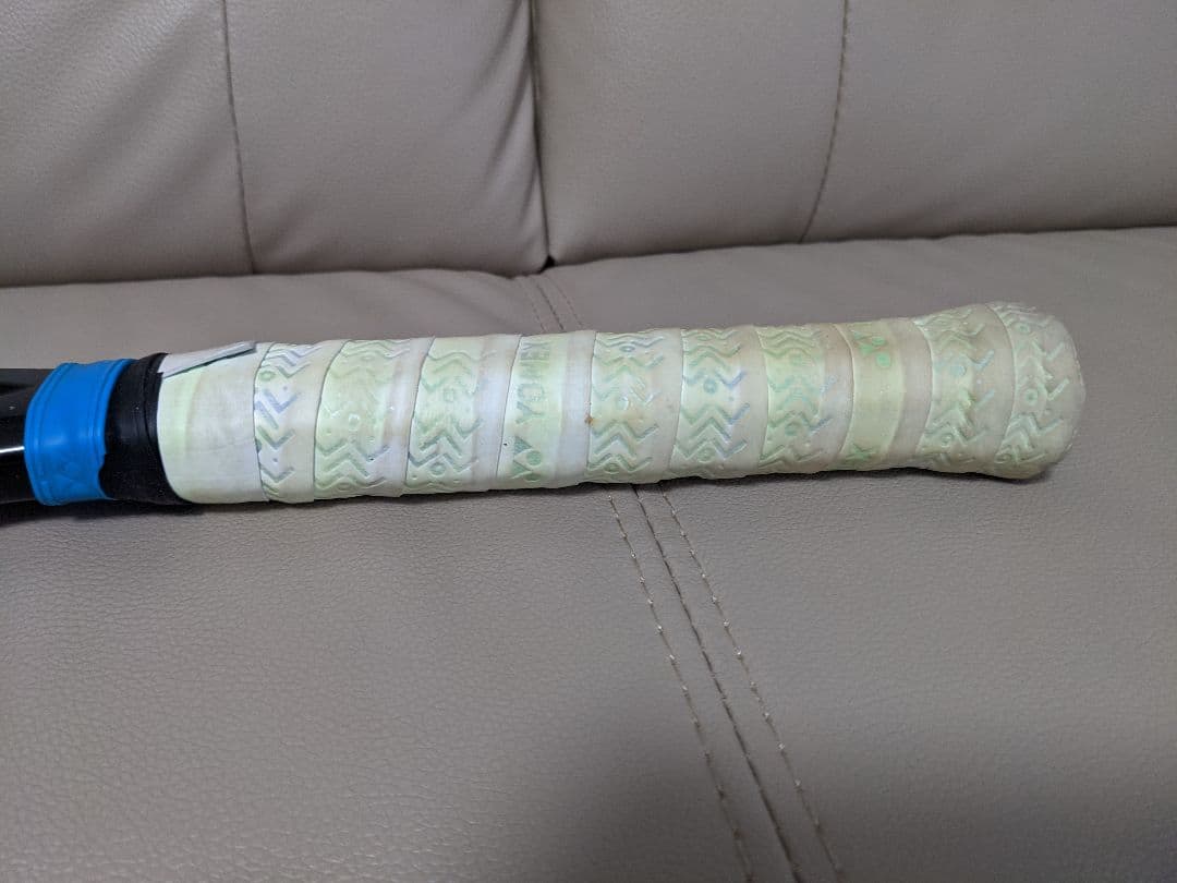 YONEX EZONE 98 HYPER MG テニスラケット