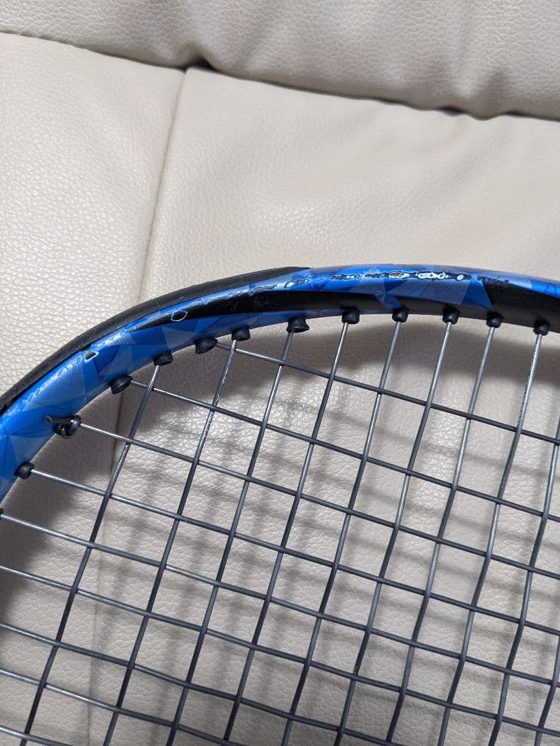 YONEX EZONE 98 HYPER MG テニスラケット