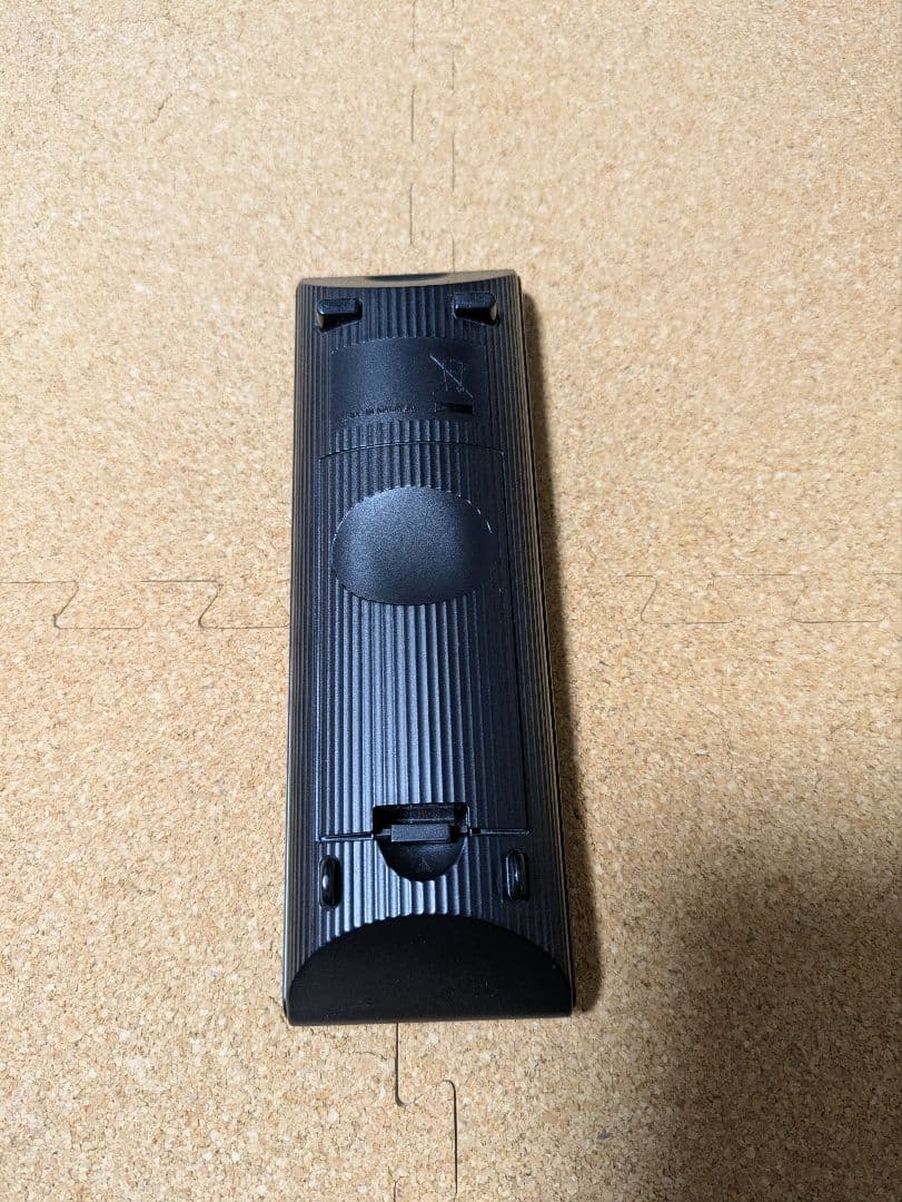 SONY ポータブル Blu-ray/DVDプレーヤー BDP-SX1