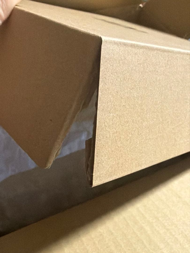 ugg クラシック ウルトラ ミニ プラットフォーム 厚底