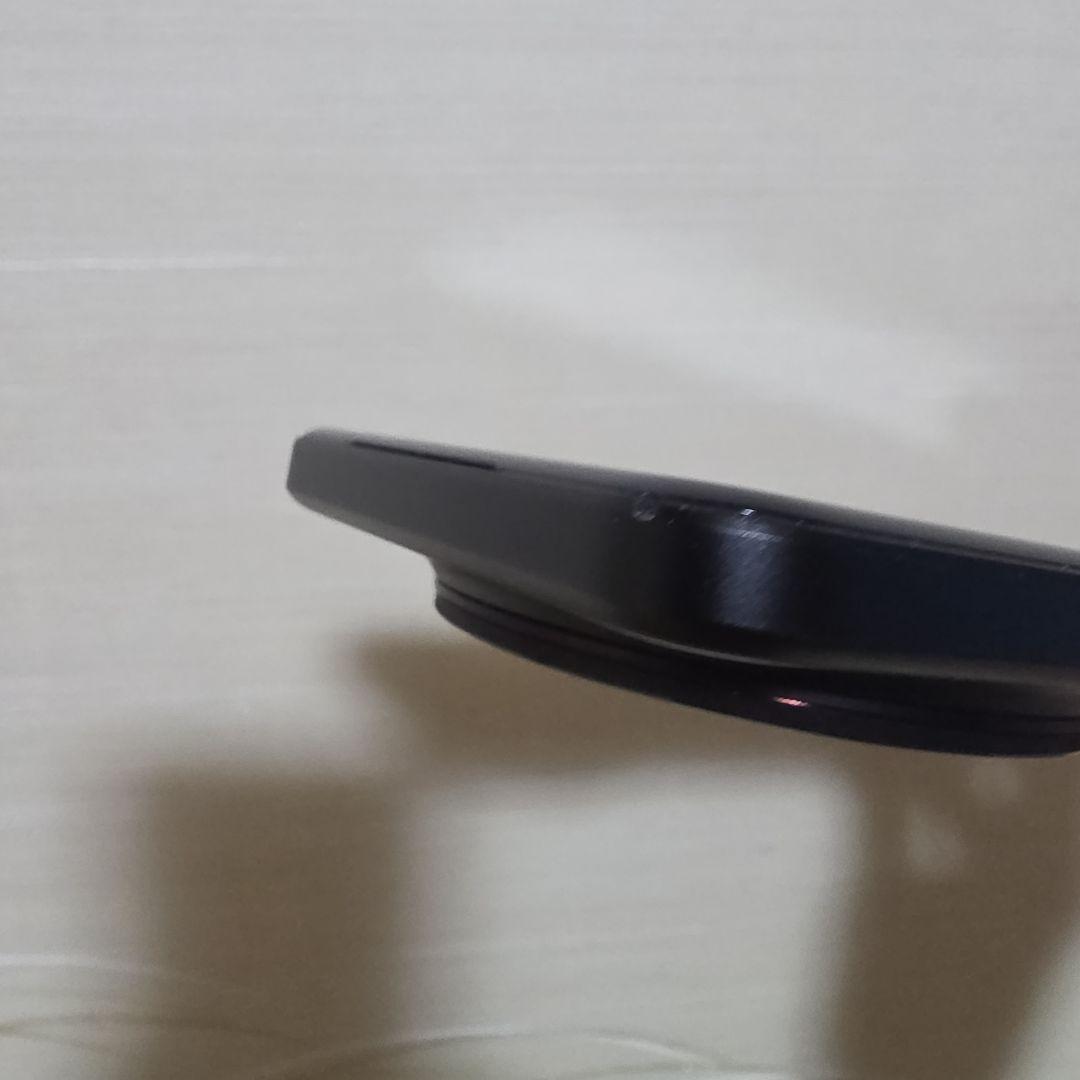 Xiaomi15Ultra本体&ケース付✨Leica監修カメラ