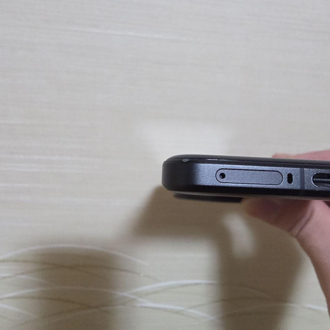 Xiaomi15Ultra本体&ケース付✨Leica監修カメラ