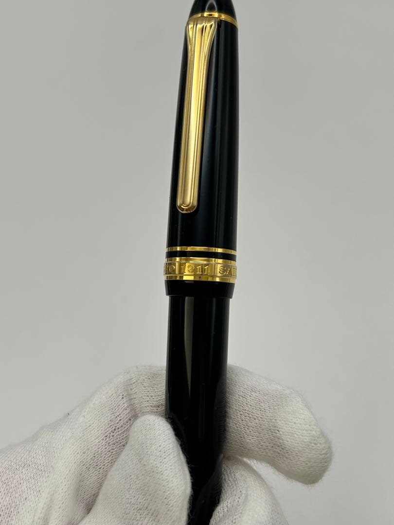 Sailor 万年筆 21Kゴールド セーラー万年筆 プロフィットスタンダード