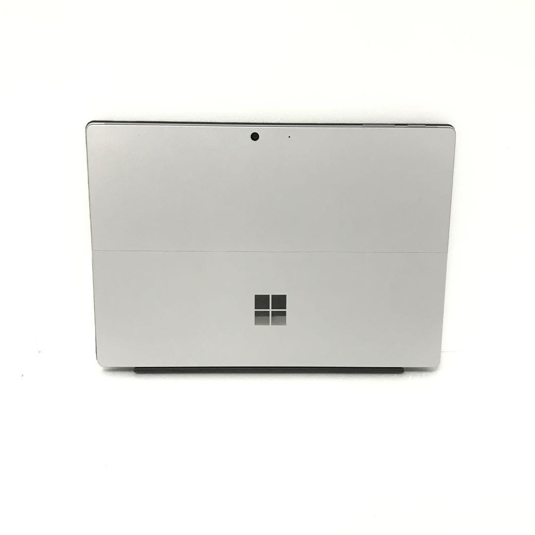 【大特価品】 surface Pro7＋ 8G/128G Office