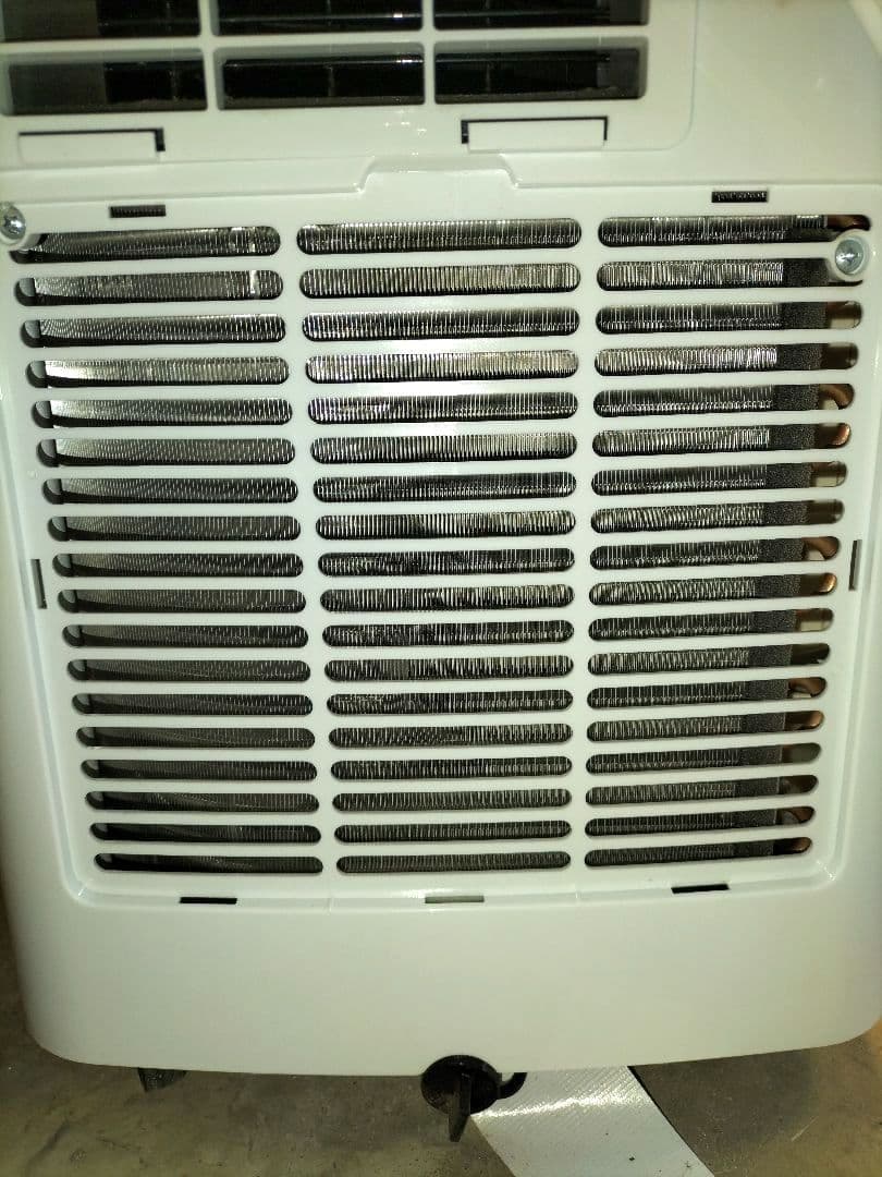 スリーアップ　スホットクーラー　SC-T2017