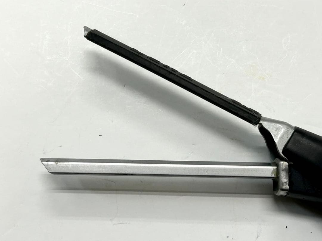 中古 レンツ α-6G