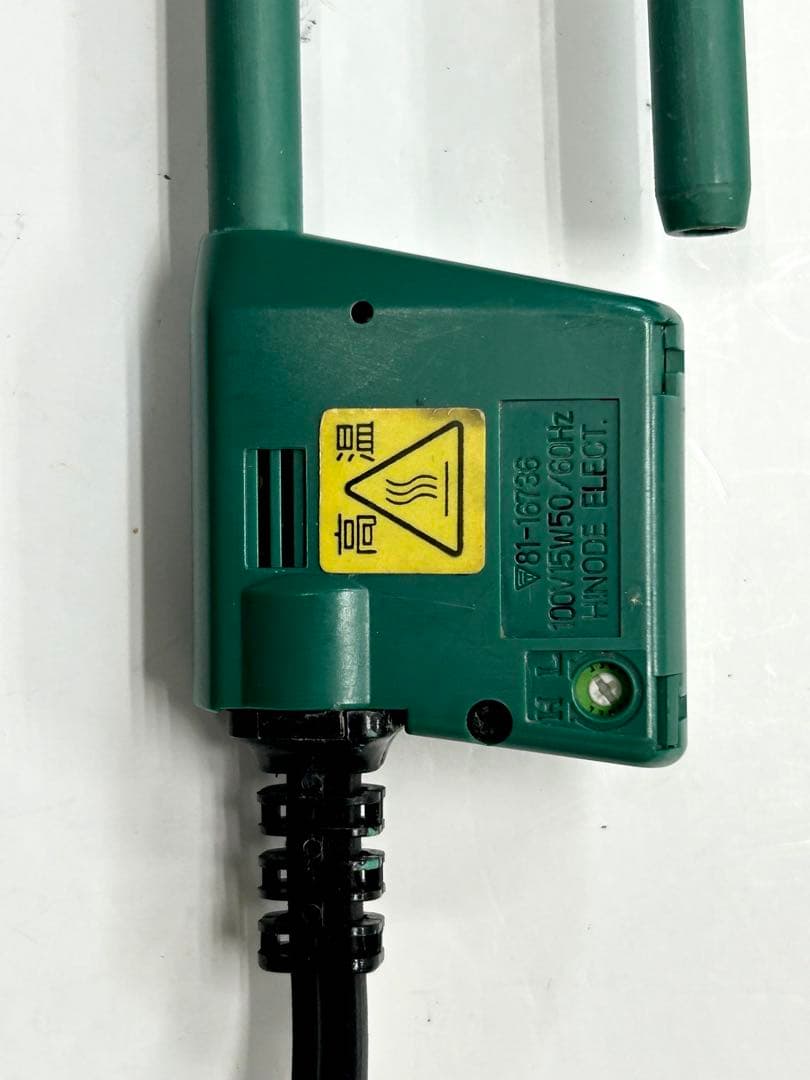 中古 レンツ α-6G