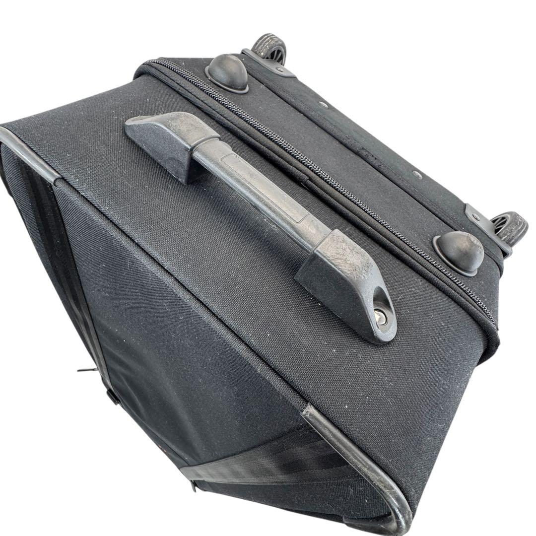 希少 非売品 アシックス 世界陸上日本代表支給 キャリーケースバッグ 120L