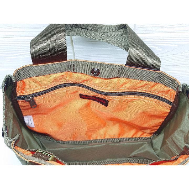 ブリーフィング カートバッグ CLASSIC CART TOTE ゴルフ