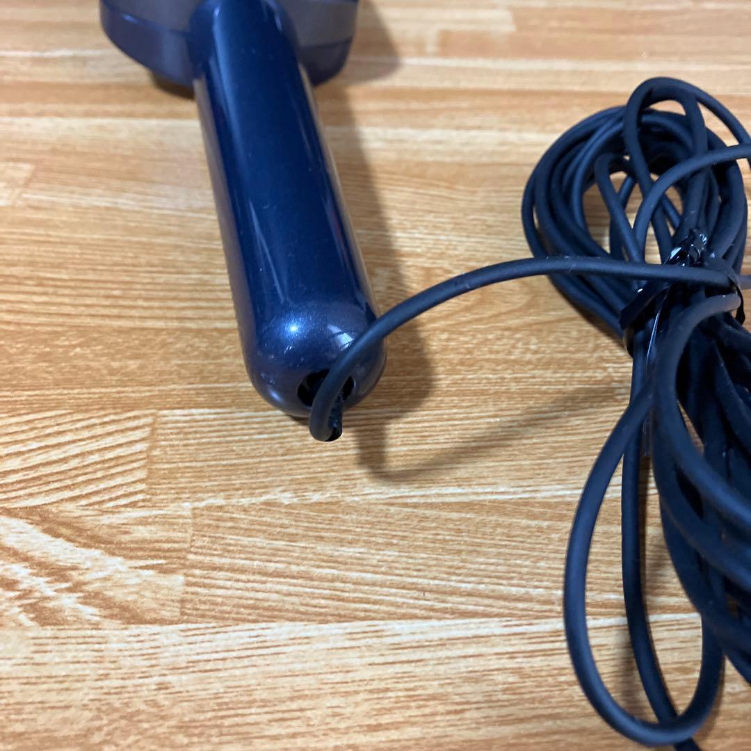 SONY エンターテイニング マイクロホン ECM-V1 ソニー