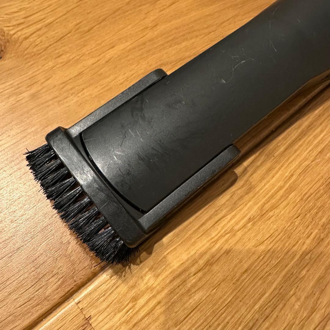 S hark ハンディクリーナー WV405JDC ダークチョ　シャーク