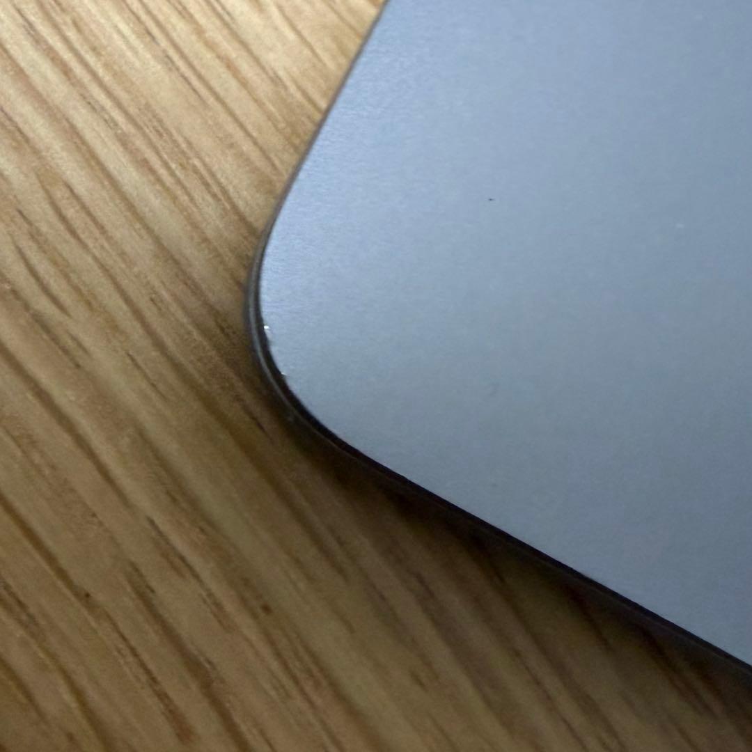 【美品】 Macbook Air 2020 16GB 2TB corei7