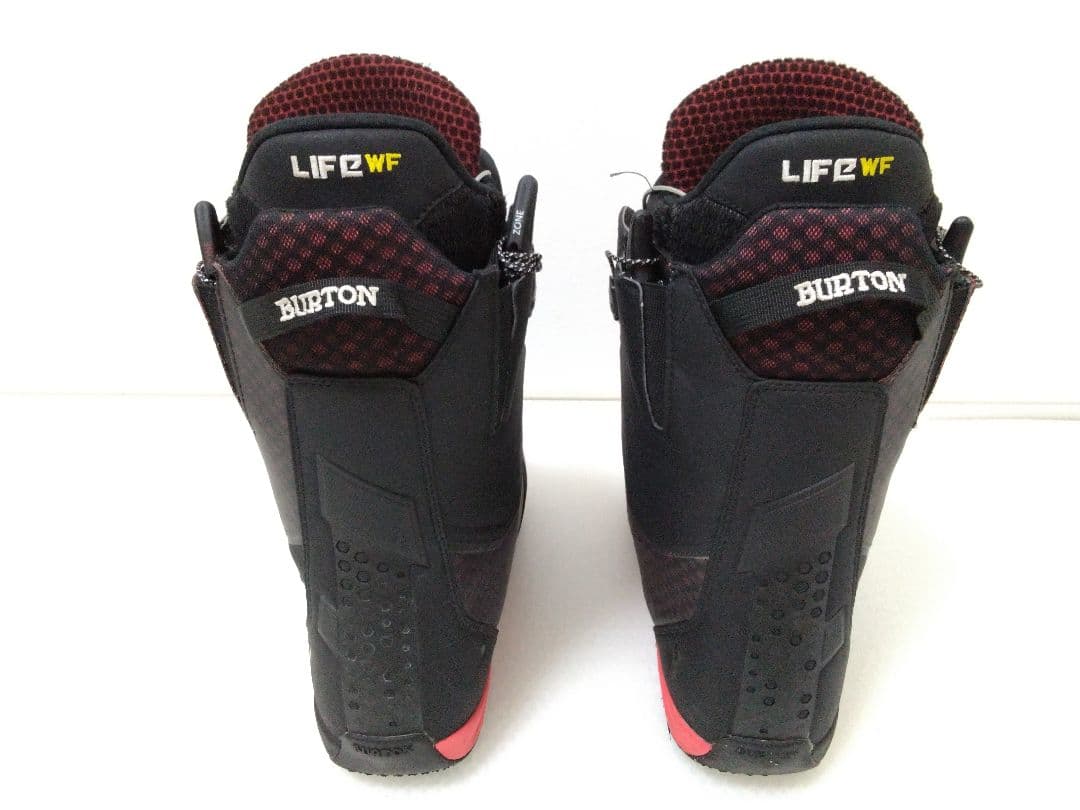 ◇BURTON ION WIDE ブーツ 25.5cm◇