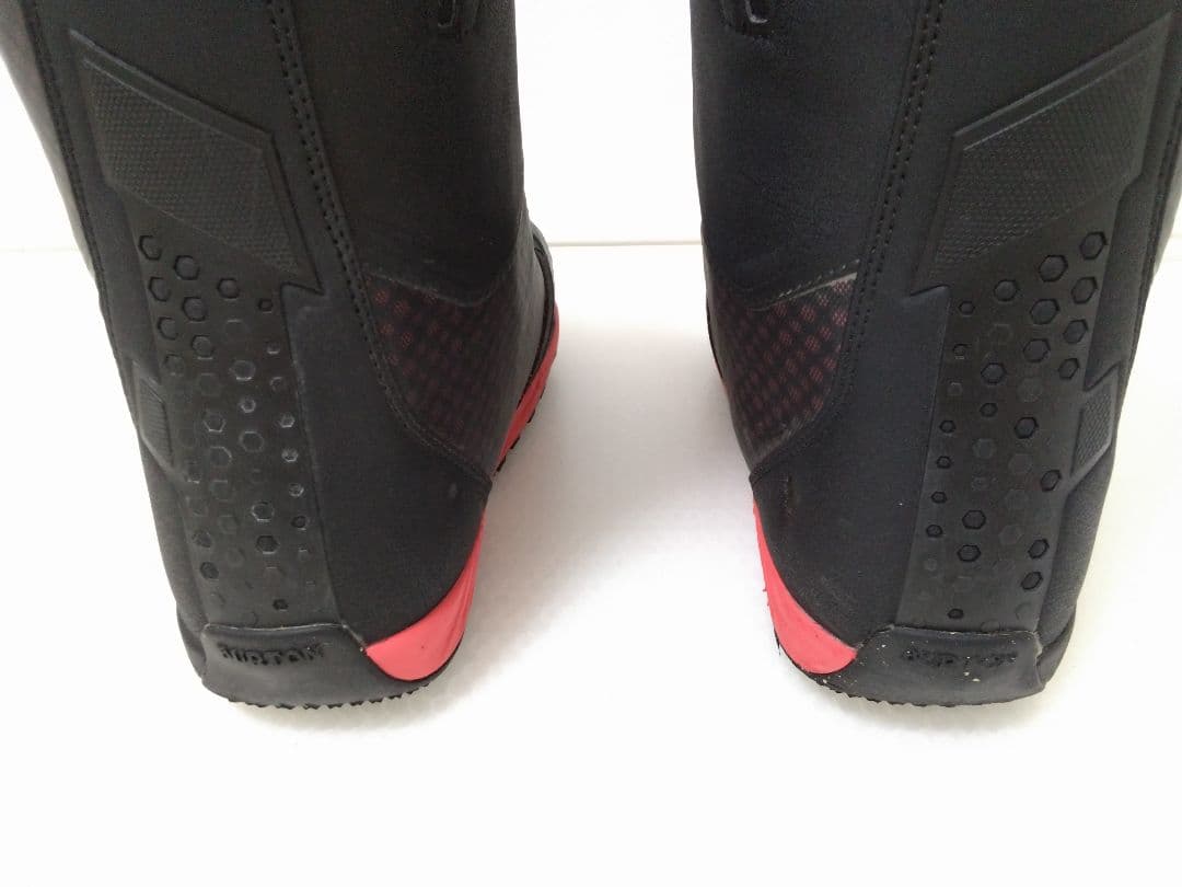 ◇BURTON ION WIDE ブーツ 25.5cm◇