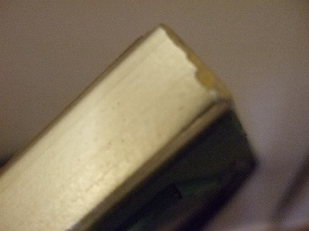 アンティークレース　額装　ベルギー