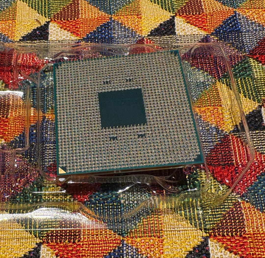 t*u様 AMD Ryzen 9 5950 X デスクトップCPU