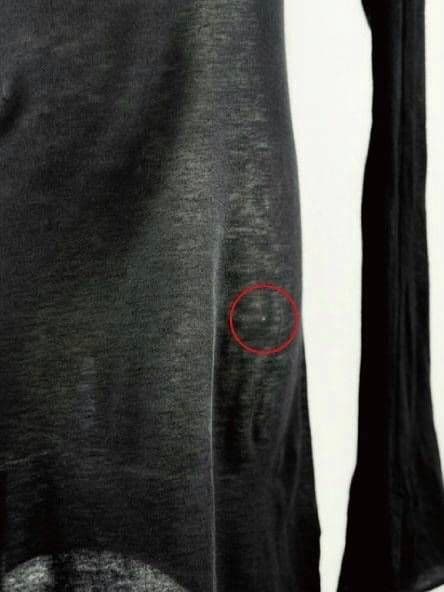 CATORCE(カトルセ) ミニワンピース