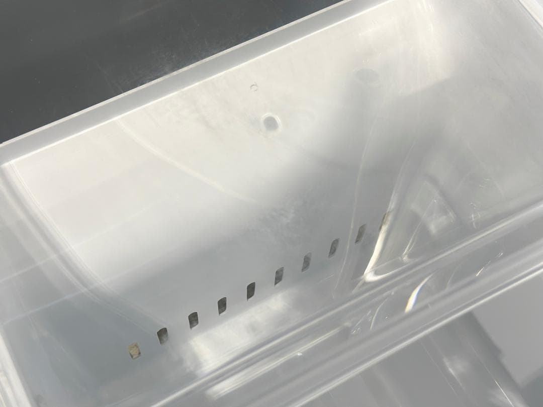 【新生活応援ヤマダ冷洗２点セット】送料込み！ 洗濯機 冷蔵庫 単身 一人暮らし