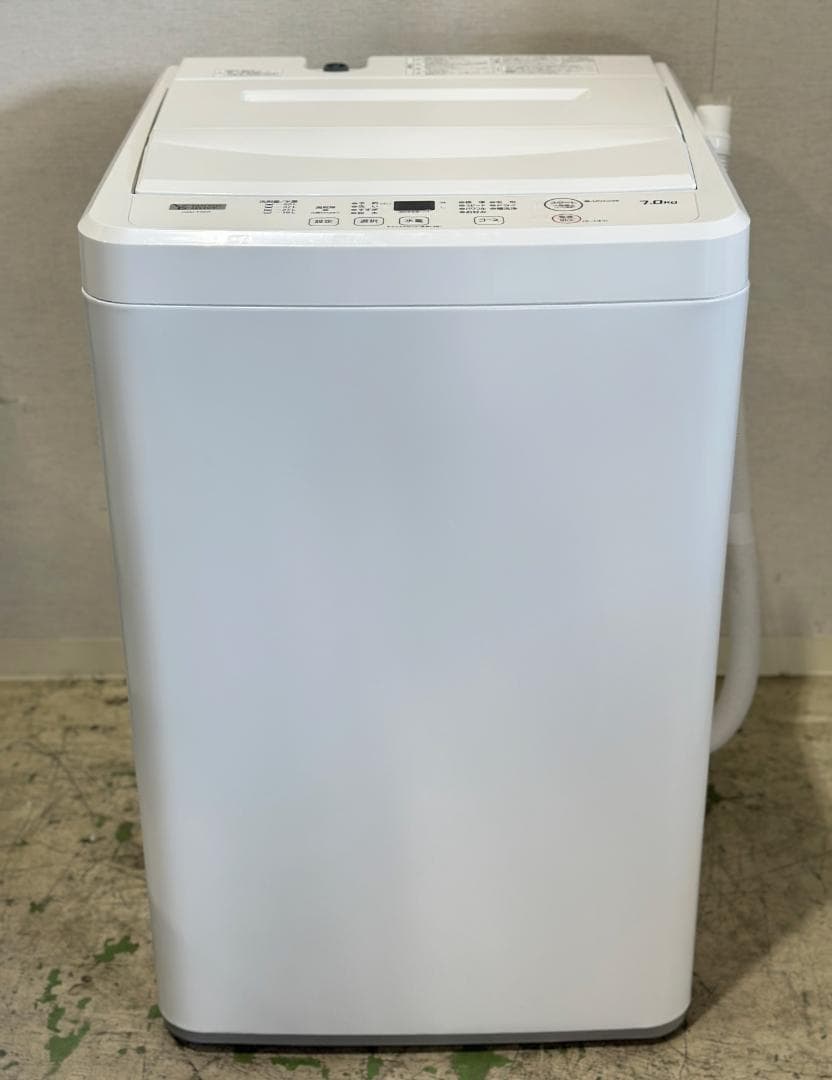 【新生活応援ヤマダ冷洗２点セット】送料込み！ 洗濯機 冷蔵庫 単身 一人暮らし