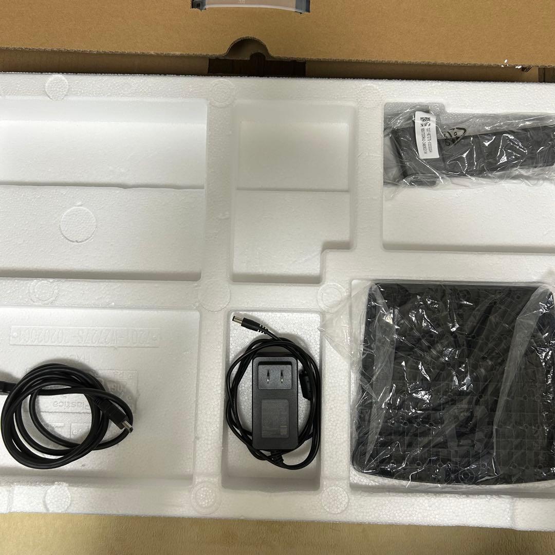 k*n様 KTC 27インチ モニター WQHD(2560×1440) 100H