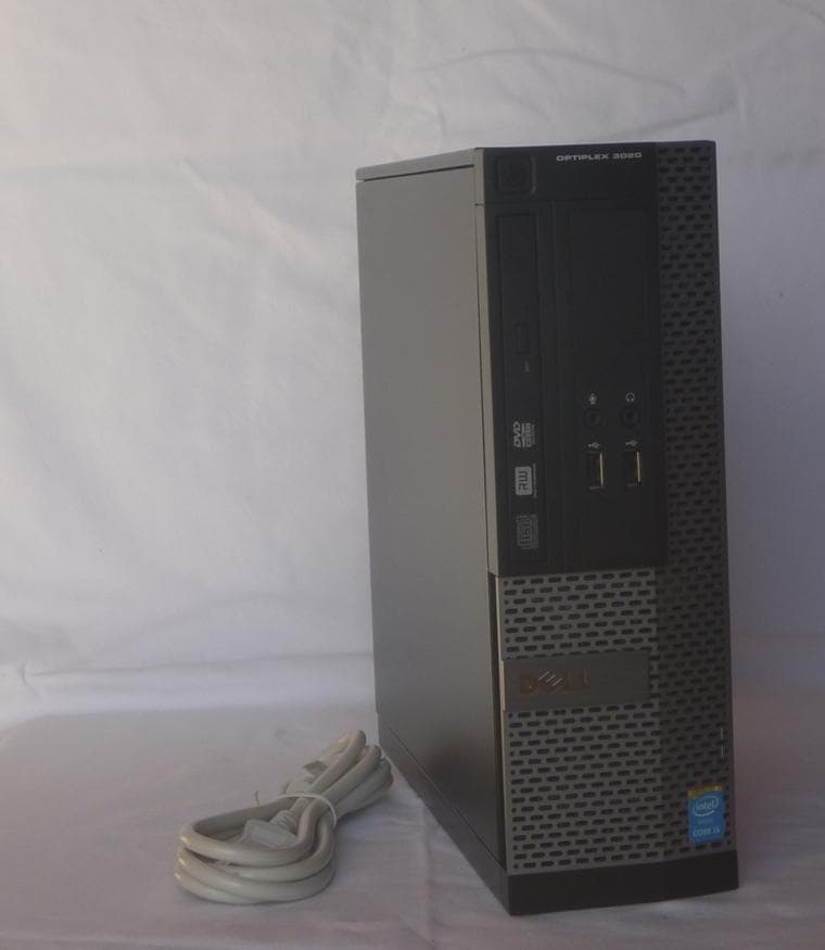 驚速【整備済み品】新品SSD512G i5 M8G Win11 Offi2021