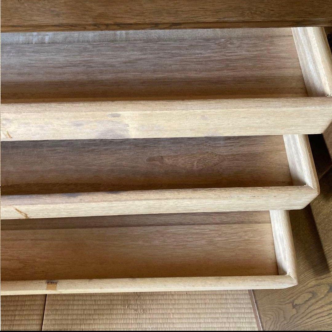 府中 桐箪笥 タンス