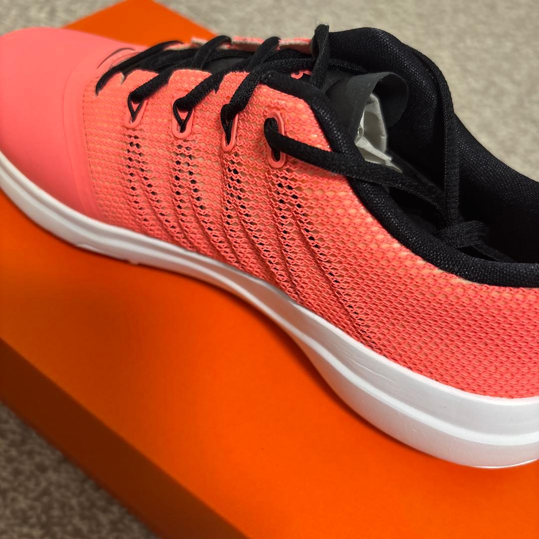 NIKE ゴルフシューズ