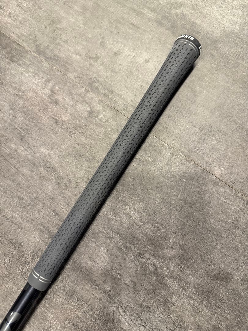 テーラーメイド　QI35LS 9度　ヘッドカバー付き